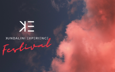 Kundalini Experience Festival